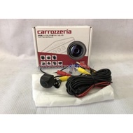 Carrozzeria AHD Car Android Player Rear Reverse Camera AHD-300 (AHD-25)