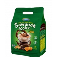 HOT SELLING SAWANAH KOKO 1KG