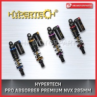 HYPERTECH ABSORBER PRO PREMIUM NVX 285MM