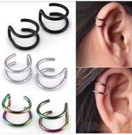 ANTING PALSU.FAKE ANTING.ANTING JEPIT.ANTING TEMPEL.ANTING PRIA.ANTING WANITA