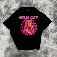 Authentic Doja Cat Shirt