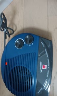 威馬