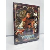 Broken Void Game CD PC Boxed Computer CD Real Object