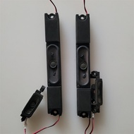 Original TCL L48A71 L48C71 Speaker Speaker 42-WDF317-XX0G 16 Euro 8W