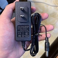 Bộ chuyển đổi nguồn DC Adapter 5V-3A ZB50300-3AE dây dài 1.5m, chân cắm tròn 5.5x2.5mm