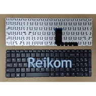 TOMBOL Keyboard Lenovo V110-15 V110-15ast V110-15iap V110-15ikb V110-15isk V310-15 V310-15ikb V310-1