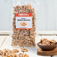 Roasted Walnuts 250 Grams Roasted Walnuts/
