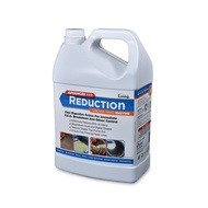 🧪 REDUCTION – Grease Trap & Drain Enzyme Cleaner