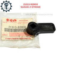 21313-93900 ORIGINAL ARM, ELECTRIC NSI FOR SUZUKI OUTBOARD (STARTING MOTOR) 2-STROKE DT9.9A / DT15A