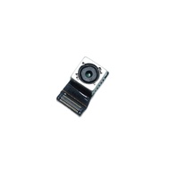 Sony XA BIG CAMERA / ORIGINAL SONY XA / F3111 / F3112 REAR CAMERA