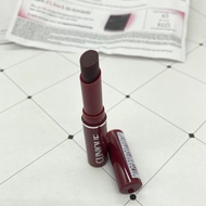 Clinique倩碧black honey 黑糖炫彩润唇膏 Almost Lipstick 小样