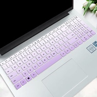 For Huawei MateBook D 16 (2022) 16 Inch Silicone Laptop Keyboard Cover Protector Huawei MateBook D16
