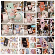 Case Redmi A2Plus A2 Plus