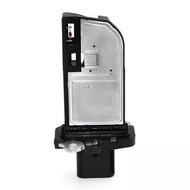 8V21-12B579AA BR3112B579AA sesuai untuk meter aliran udara kereta Ford Mustang dan Volvo.