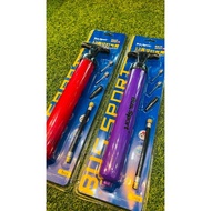 FLOTT BPM-9972 BUS SPORT HAND PUMP 12