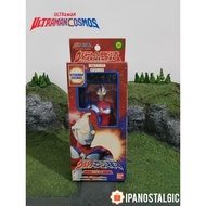 Ultra Ultraman Cosmos Corona Serieshero Bandai 2001 SofubiOriginal | Ultraman Cosmos Series