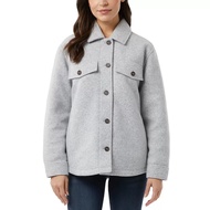 32 Degrees Blouse Down Jacket Women's Clothing 144126