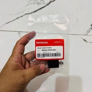 HONDA CLICK 125 STARTER RELAY CLICK 150 / ADV 150 PARTS 38502KWN901