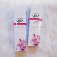 NV TONER NORMAL / TONER SENSITIVE 180ml / TONER ACNE - 100% ORI