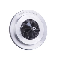 Turbo Core For Seat Leon 1.8T Cupra R 165Kw 154Kw BAM AMK 53049880022 06A145704QX Turbolader Cartrid