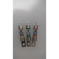 Xian Melting EV315-L 20A 30A 40A 500VDC PTC Fuse 20A Compressor Fuse