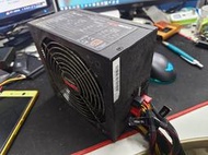 知飾家 二手良品 旋剛 WPM500 Bronze 500W 半模組 電源供應器
