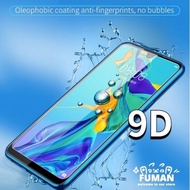 For Meizu 20 Pro Classic infinity 18 Pro Meizu20 Meizu20Pro Full Cover 9D Tempered Glue Glass Screen