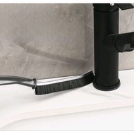 GAP CLEANING BRUSH GAP CLEANING BRUSH MULTIPURPOSE TILE GAP BRUSH/