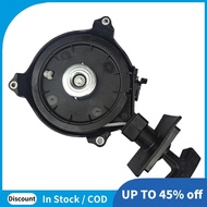 Outboard Motor Parts  Assembly for  Hidea Hyfong  2 Stroke 5Hp 6Hp 5.0HP 6.0HP 8M0056437