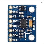 GY-291 ADXL345 3 axis Accelerometer Digital Triaxial ADXL 345 Sensor