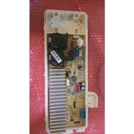 SHARP ESV-1615 DRIVER BOARD