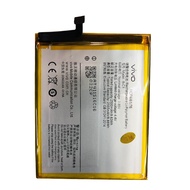 แบตเตอรี่ แท้ ViVO Y53 แบต battery B-C1 2565mAh รับประกัน 3 เดือน