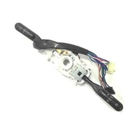 Perodua Rusa Daihatsu Hijet S89 Turn Signal Wiper Switch 84310-87D20 Suis Lampu Headlamp
