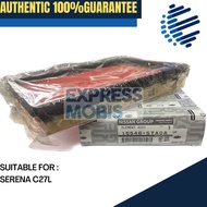 100% ORIGINAL NISSAN AIR FILTER 16546-5TA0A SERENA C27L