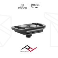 Peak Design Anchor Mount