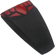 Motorcycle Accessories Front Mudguard for Fender Extension Engine Mud Guard for Suzuki GSX-8S GSX8S 