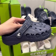 韓國代購🇰🇷 Crocs童裝洞洞鞋 (2605)