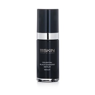 111SKIN - Celestial Black Diamond Serum