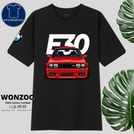 TSHIRT bmw E 30