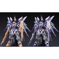 [read description carefully]RESIN accessories for 1/72 Sky Defender - AOK | TunghondaGamer