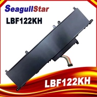 LBF122KH Laptop Battery For LG Xnote P210 P220 P330 P210-G.AE21G P210-GE20K P210-GE25K P210-GE30K P2