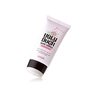 Terlaris Ugly Duck White Source Tube 40Gr