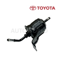 DIESEL FUEL FILTER TOYOTA HILUX REVO GUN125 - 23300-30450