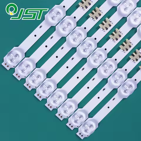 16pcs UA55HU7200U UA55HU7200W UN55HU7200F UE55HU7200U UE55HU7200D UE55HU7100S UE55HU7100U UE55HU7100