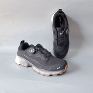 Hiking shoes - Backpacking shoes - K2 FLYHIKE