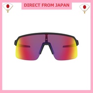 [Oakley] Sunglasses male casual 0OO9463A SUTRO LITE (Asia Fitting) 946301 PRIZM ROAD 39
OO9463A SUTR