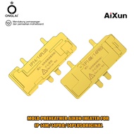 AIXUN Iheater Mold For IP 14 14Plus 14M/ 14Pro/ Original/
