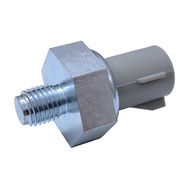 Knock Detonation Sensor F3LY12A699A 94DA-12A699-AA 2132284 89054021 Compatible w/Ford E-150 E-250 F-