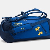 Under Armour duffle bag Limited UA / SC