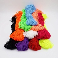 10pcs yoyo string polyester Material